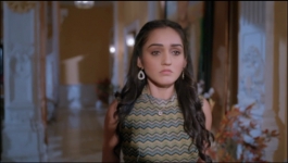 Sasural Simar Ka - 24th December 2022